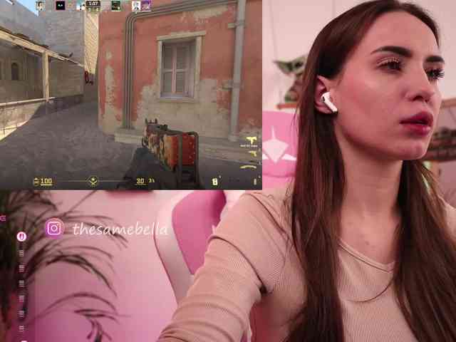 Модель: BabyYoda