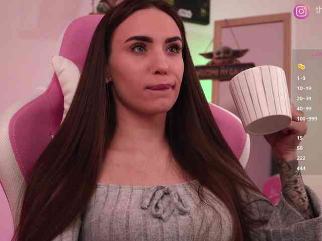 IzabellaOne