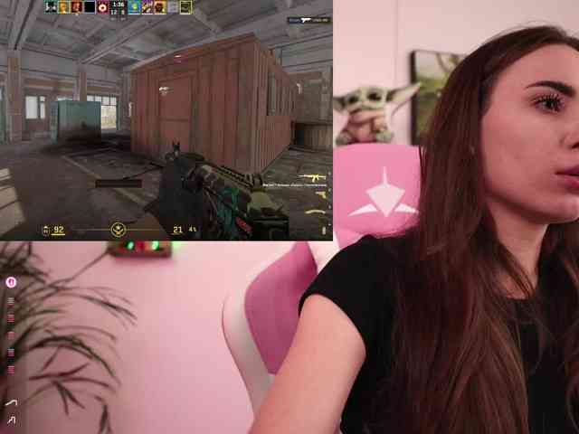 IzabellaOne