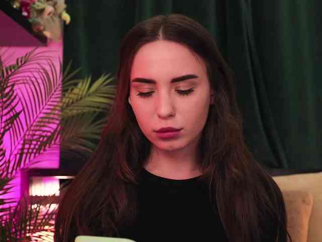 IzabellaOne