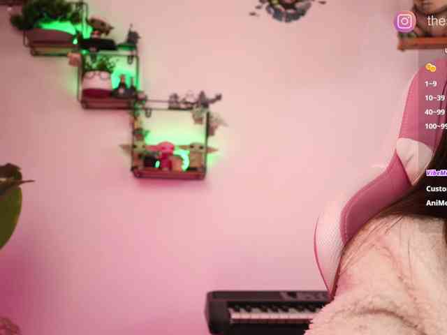 IzabellaOne