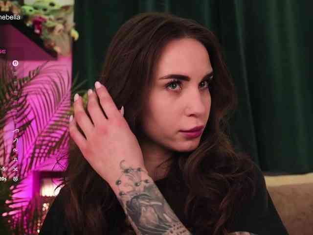 IzabellaOne