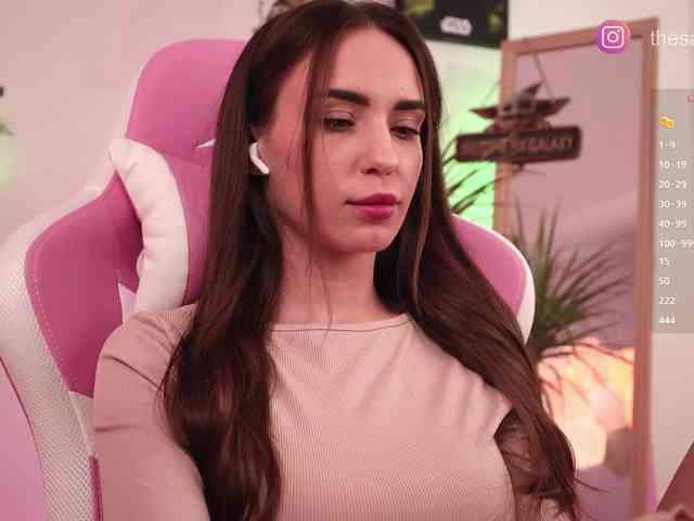 IzabellaOne IzabellaOne