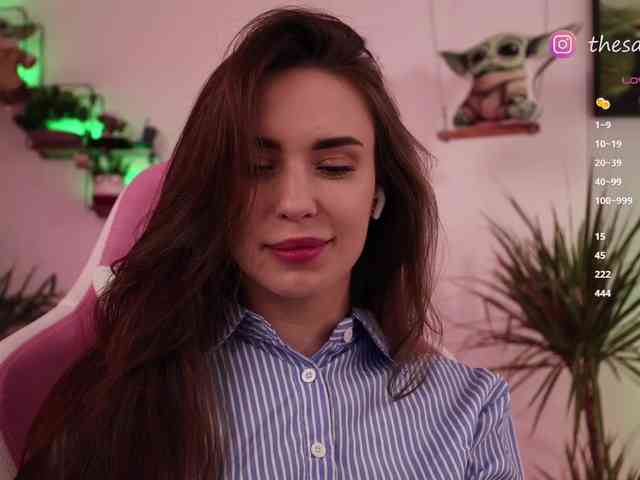 IzabellaOne