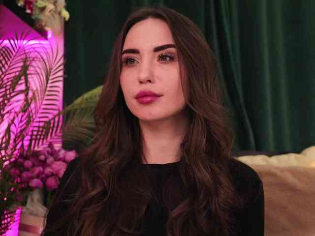 IzabellaOne