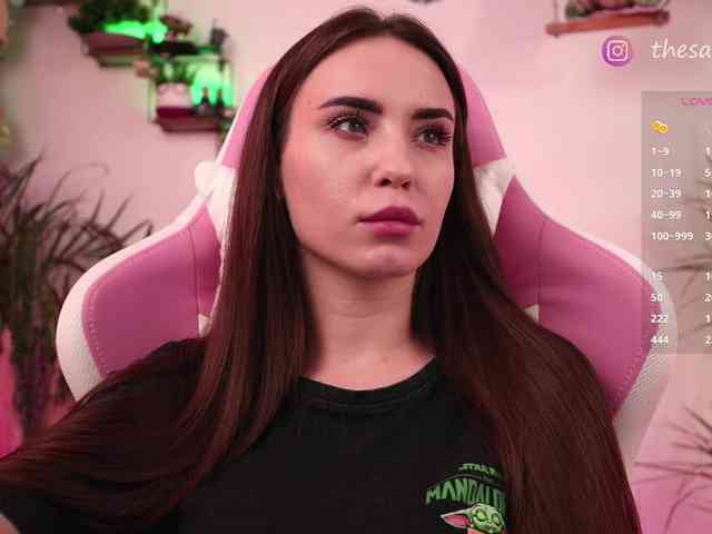 IzabellaOne IzabellaOne