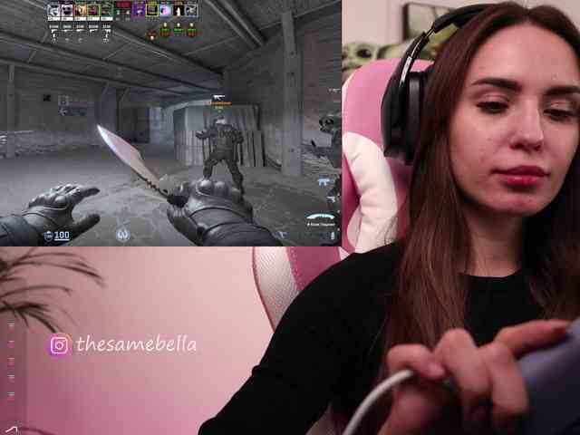 Модель: BabyYoda