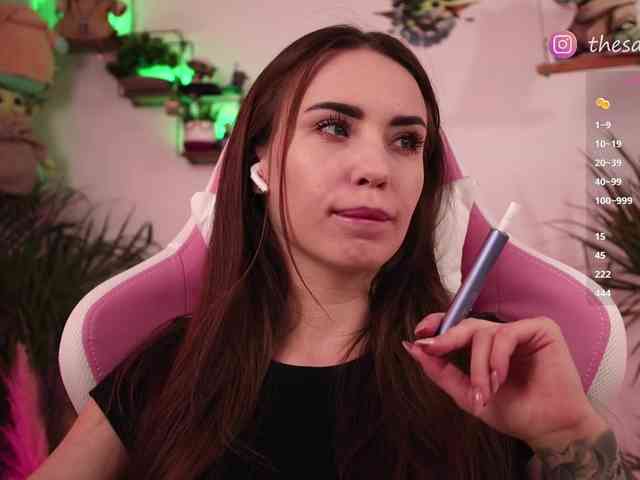 IzabellaOne