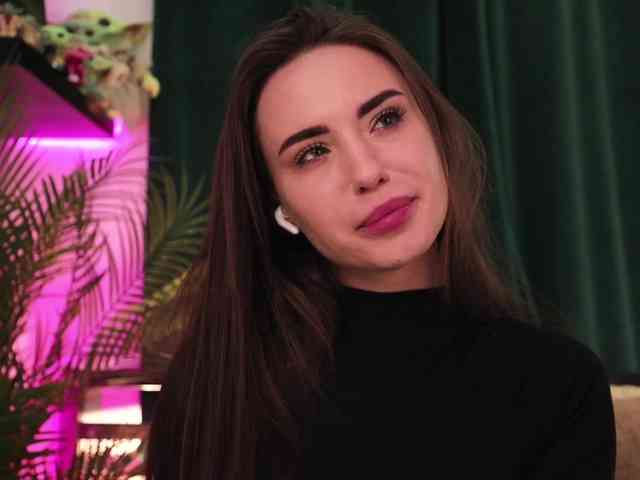 IzabellaOne