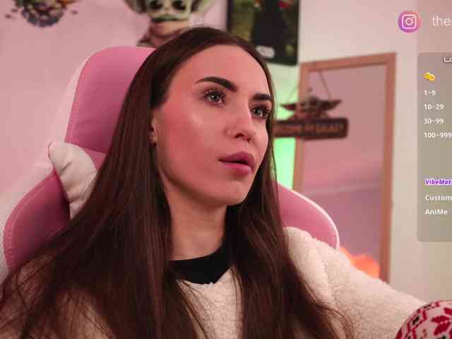 IzabellaOne