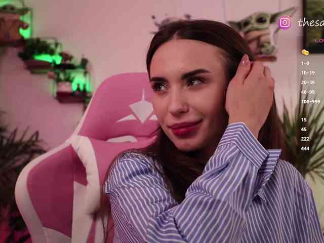 IzabellaOne
