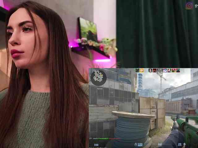 Модель: BabyYoda