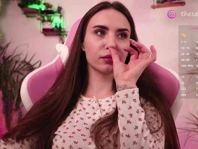 IzabellaOne IzabellaOne