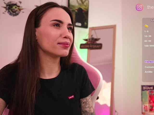IzabellaOne