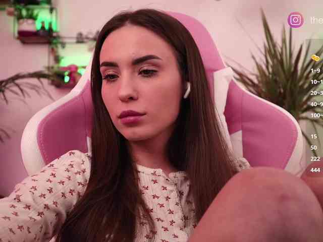 IzabellaOne