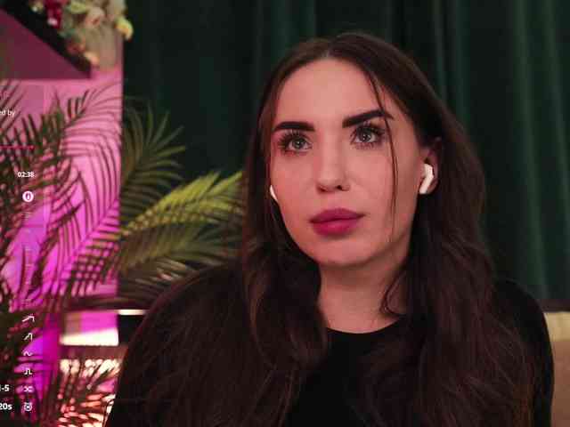 IzabellaOne