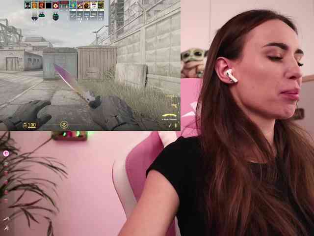 IzabellaOne