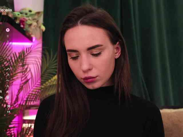 IzabellaOne