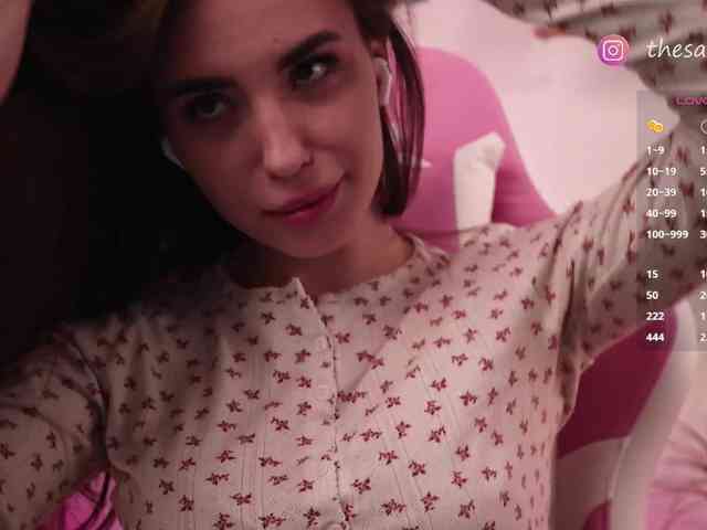 IzabellaOne IzabellaOne