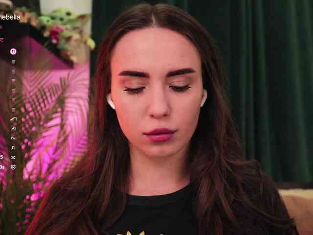 IzabellaOne