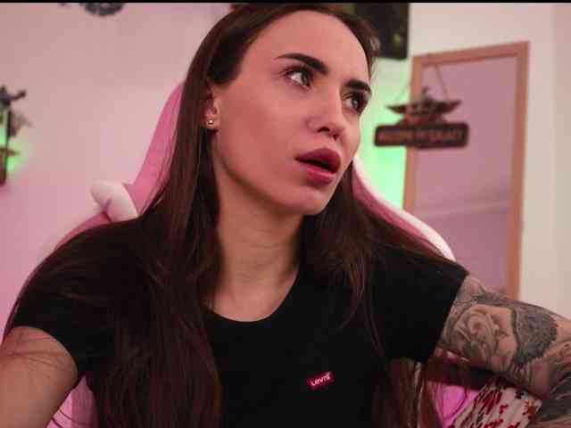 IzabellaOne