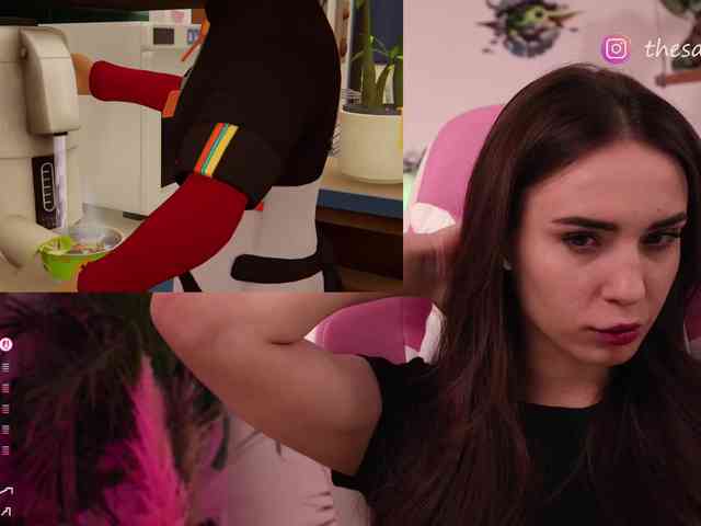IzabellaOne