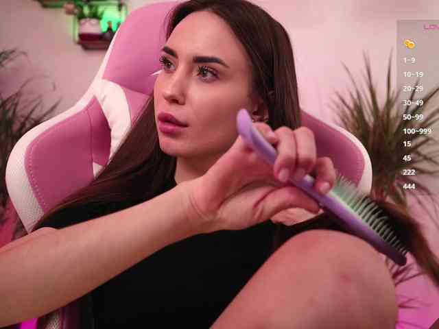 IzabellaOne IzabellaOne