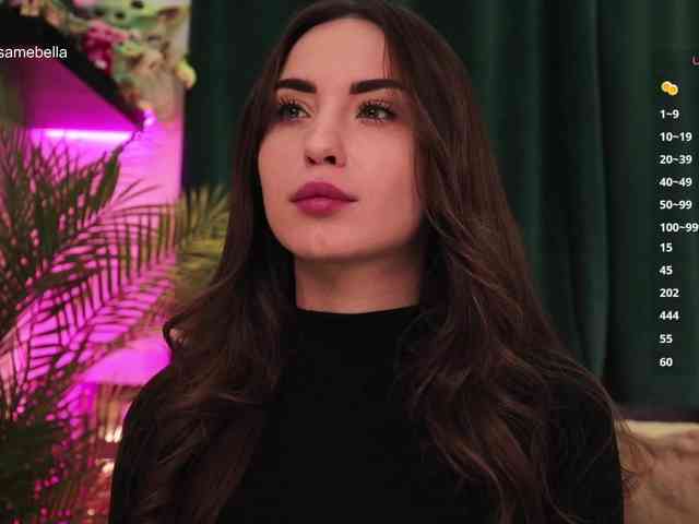 BabyYoda
