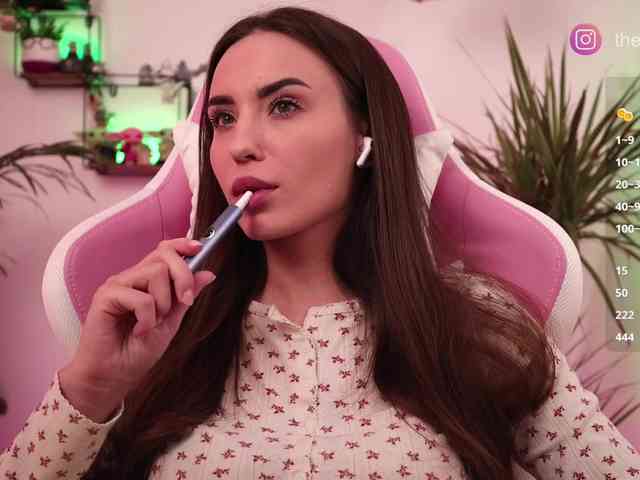 IzabellaOne