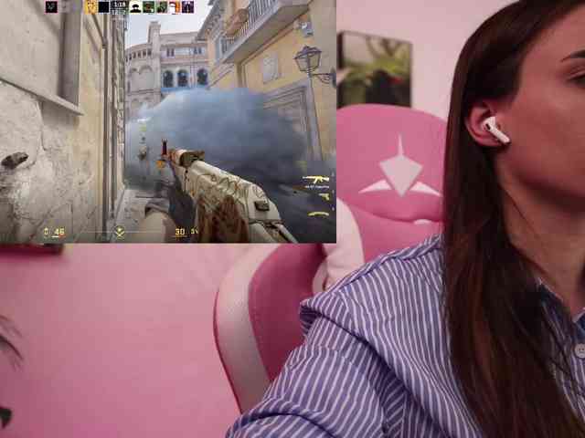 IzabellaOne