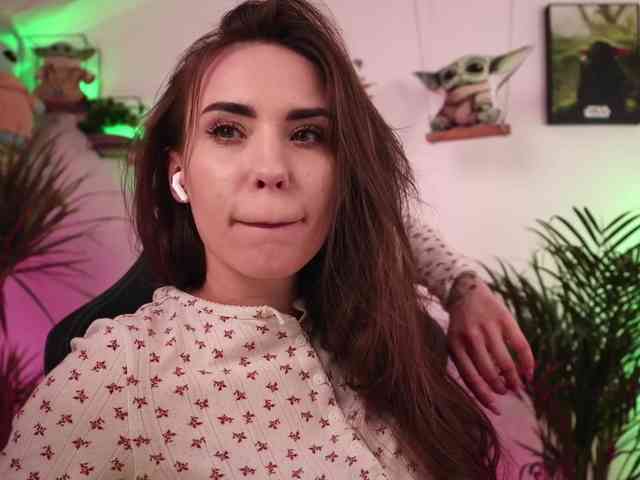 IzabellaOne