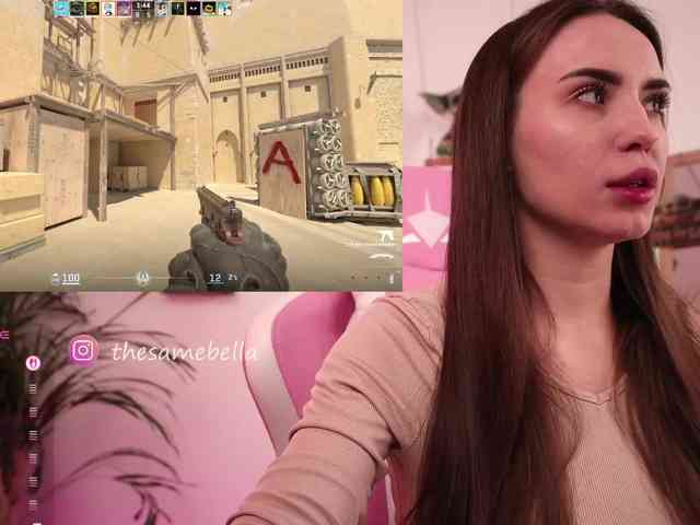 BabyYoda