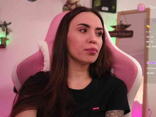 IzabellaOne