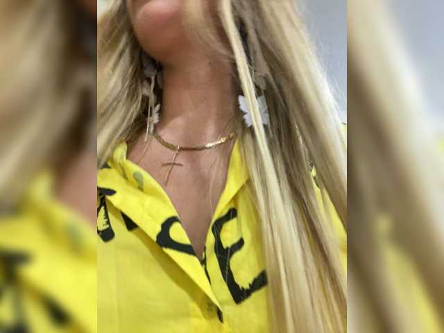 Nasty-tegress live cam on BongaCams
