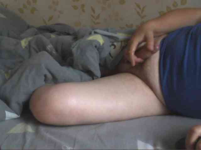 Vlad197575 Sex Cam Show