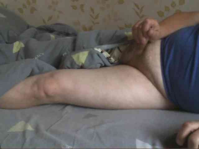 Vlad197575 Sex Cam Show