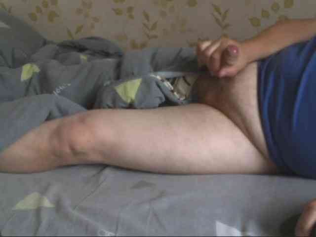 Vlad197575 Sex Cam Show