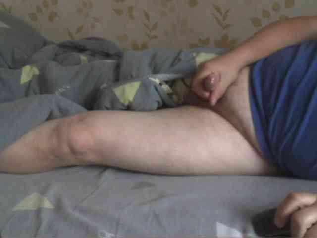 Vlad197575 Sex Cam Show