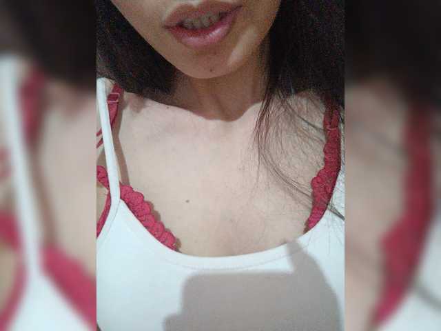 Qweenbeautifu