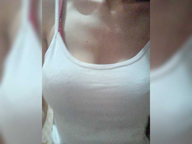 Qweenbeautifu