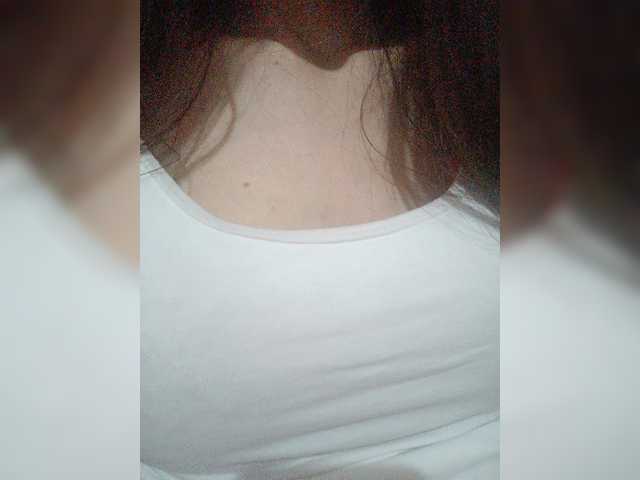 Mikkimouseee live webcam show