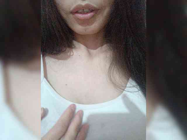Mikkimouseee webcam