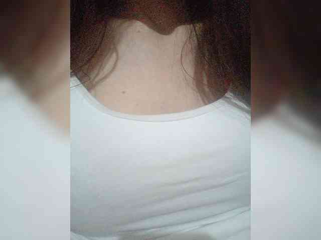 Mikkimouseee webcam