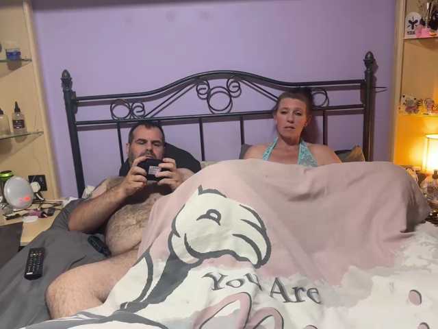 Subslutbbw