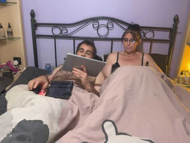 Subslutbbw
