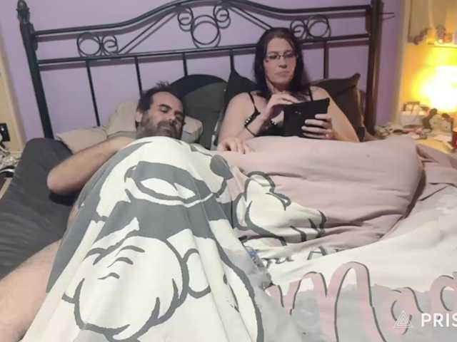 Subslutbbw