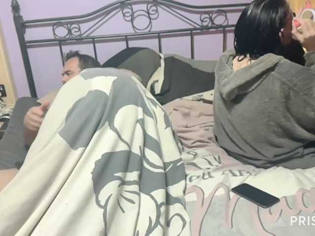 Subslutbbw