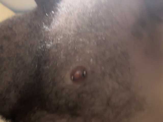 Subslutbbw