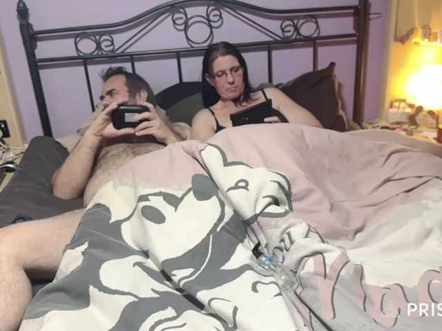 Subslutbbw