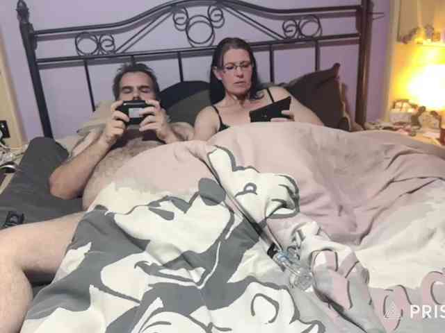 Subslutbbw